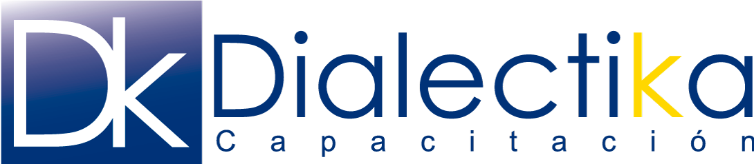 DIALECTIKA