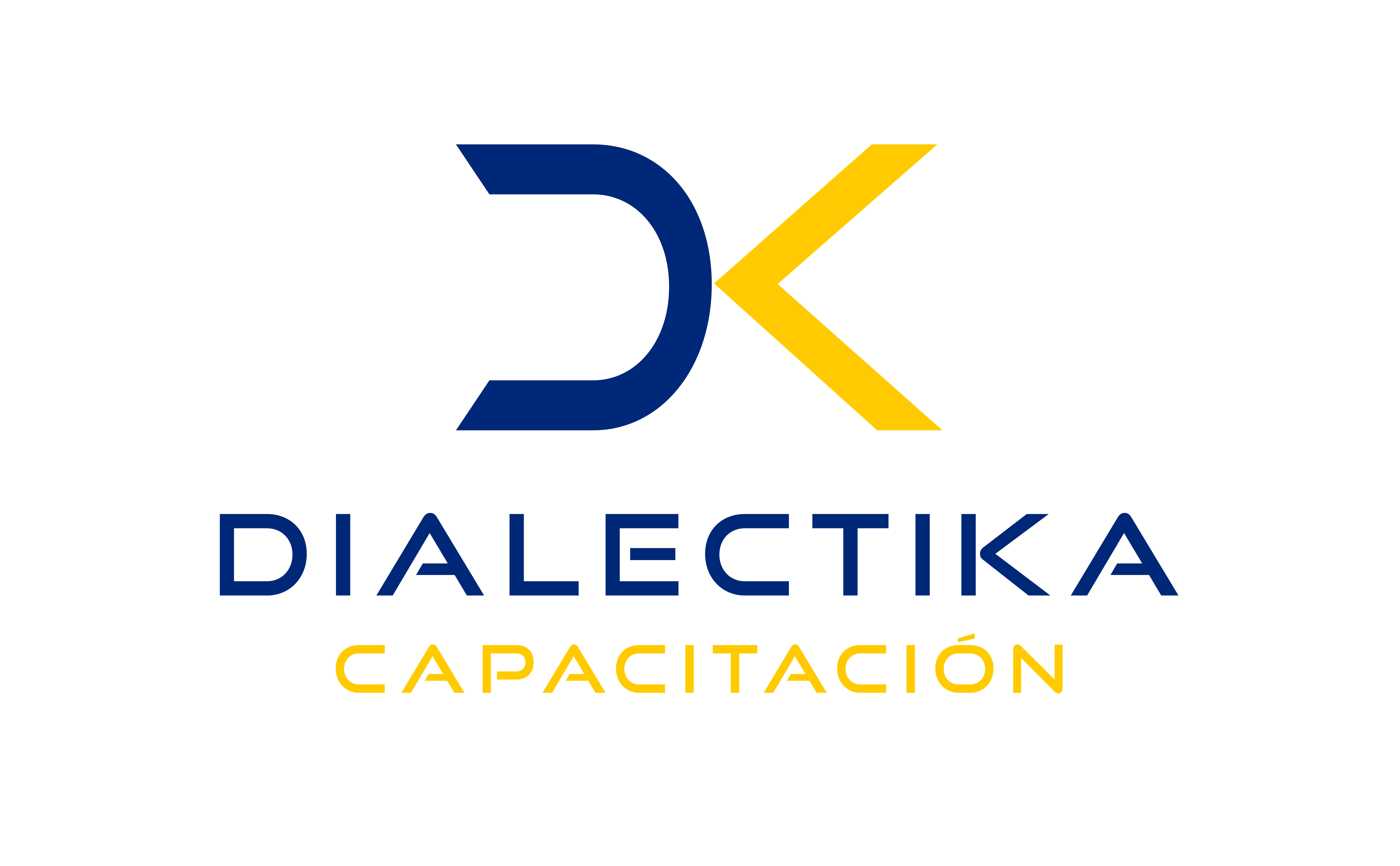 DIALECTIKA